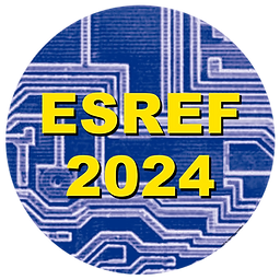 ESREF